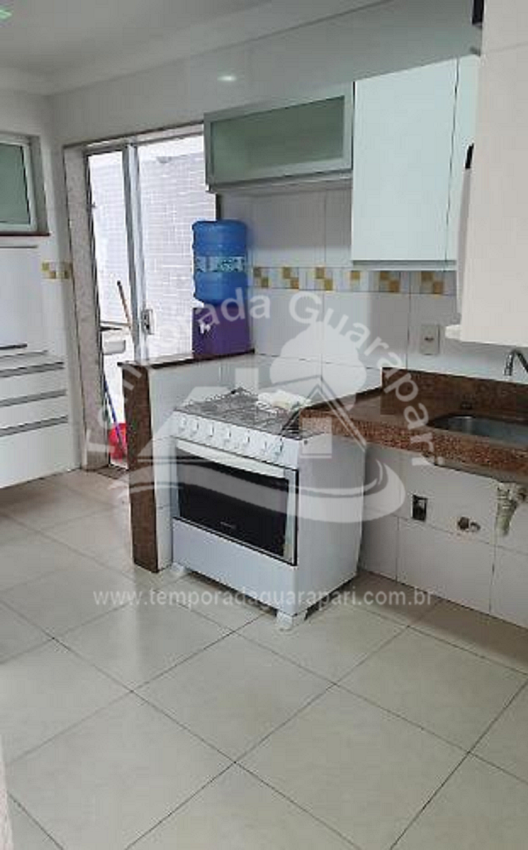 Apto 3 Qtos , sendo 2 Suítes, do lado hotel 4 estações