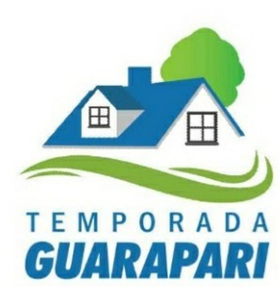 TEMPORADA GUARAPARI